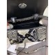 Balenciaga Hourglass Balenciaga Hourglass