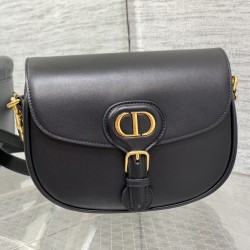 Dior Bobby