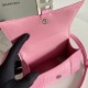 Balenciaga Hourglass Balenciaga Hourglass