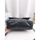 CHANEL 19 BAG