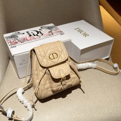 Dior Caro