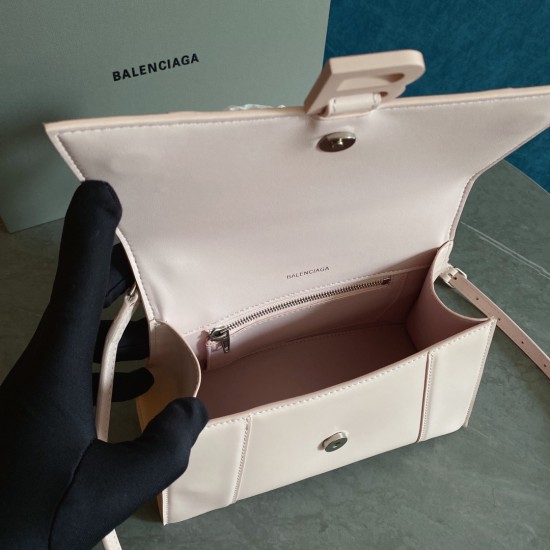 Balenciaga Hourglass