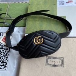 Gucci GG Marmont