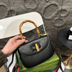 Gucci Backpacks