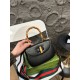 Gucci Backpacks