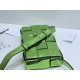 Bottega Veneta Cassette Bottega Veneta Cassette