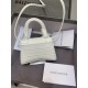 Balenciaga Hourglass Balenciaga Hourglass