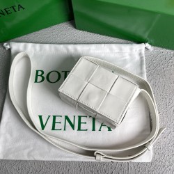 Bottega Veneta ​‍Cassette