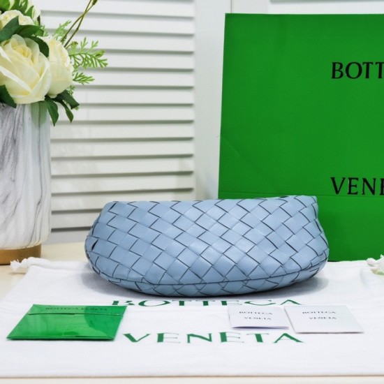 Bottega Veneta Jodie Bottega Veneta Jodie