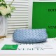 Bottega Veneta Jodie Bottega Veneta Jodie