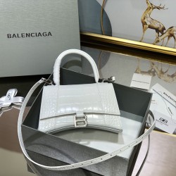 Balenciaga Hourglass