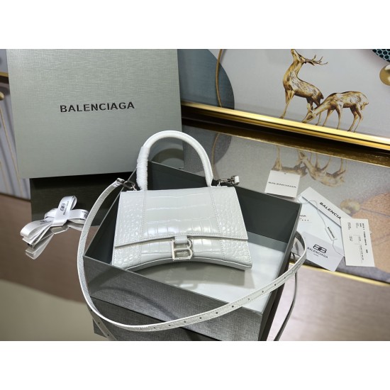 Balenciaga Hourglass Balenciaga Hourglass