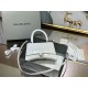 Balenciaga Hourglass Balenciaga Hourglass