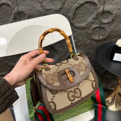 Gucci Backpacks