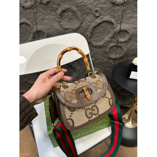 Gucci Backpacks