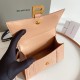 Balenciaga Hourglass