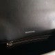 Balenciaga Hourglass