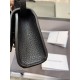 Balenciaga Hourglass Balenciaga Hourglass