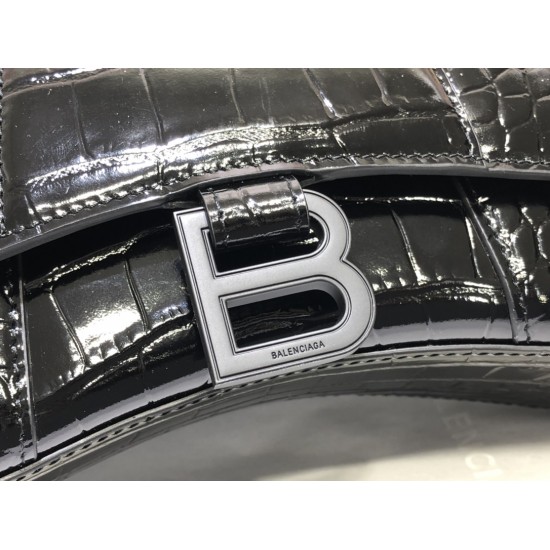 Balenciaga Hourglass