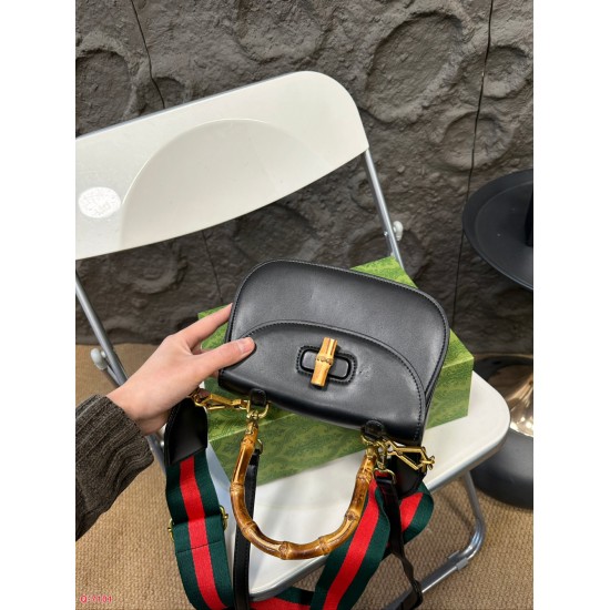 Gucci Backpacks