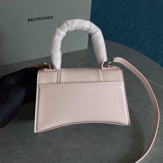 Balenciaga Hourglass Balenciaga Hourglass