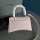 Balenciaga Hourglass Balenciaga Hourglass