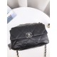CHANEL 19 BAG