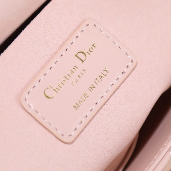 Dior Lady D-Joy