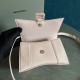 Balenciaga Hourglass Balenciaga Hourglass