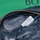 Bottega Veneta Jodie