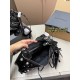 Balenciaga Le Cagole Balenciaga Le Cagole