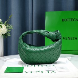 Bottega Veneta Jodie