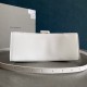 Balenciaga Hourglass Balenciaga Hourglass