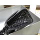 Balenciaga Hourglass Balenciaga Hourglass