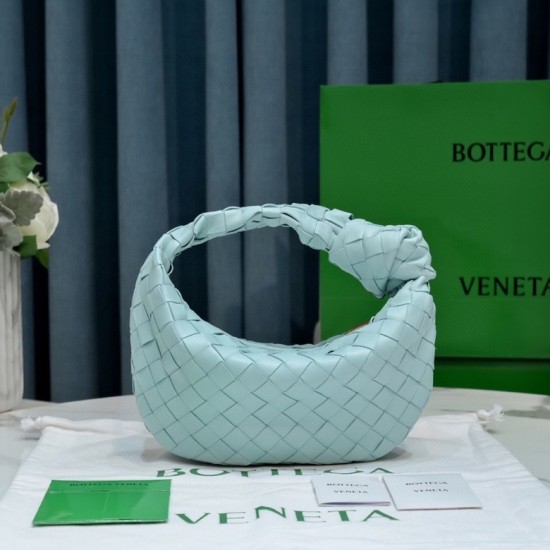Bottega Veneta Jodie Bottega Veneta Jodie
