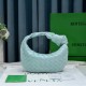 Bottega Veneta Jodie Bottega Veneta Jodie