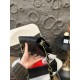 CHANEL 19 BAG