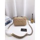 CHANEL 19 BAG