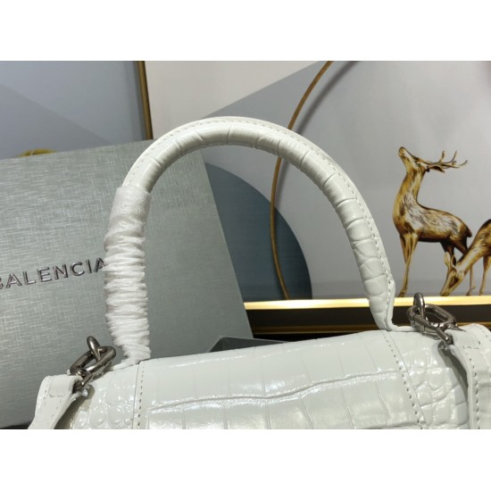 Balenciaga Hourglass Balenciaga Hourglass