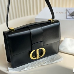 Dior Montaigne