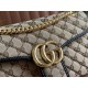 Gucci GG Marmont