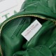 Bottega Veneta Jodie