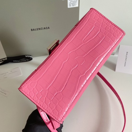 Balenciaga Hourglass