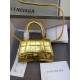 Balenciaga Hourglass Balenciaga Hourglass