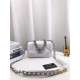 CHANEL 19 BAG