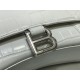 Balenciaga Hourglass Balenciaga Hourglass