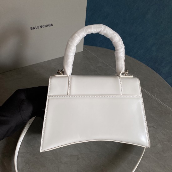 Balenciaga Hourglass Balenciaga Hourglass