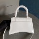 Balenciaga Hourglass Balenciaga Hourglass