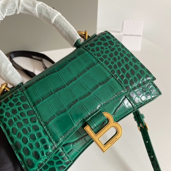 Balenciaga Hourglass Balenciaga Hourglass