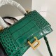 Balenciaga Hourglass Balenciaga Hourglass